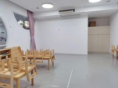 -芋儿园托育(鼎太风华店)