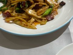 -贵州大厦贵州厅(樱花园西街店)