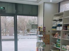 -中农国际动物医院24小时·猫科·骨科·急重症中心