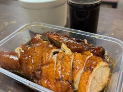 -兄弟砂锅(陆家巷店)