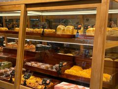 -小飞象面包公社(珠江路金鹰店)