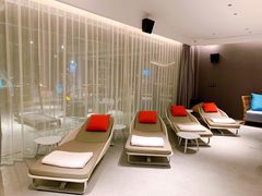 -庄子梦然·城市微度假·24h按摩·推拿·spa
