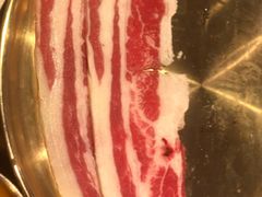 -韩罗苑(万象城店)