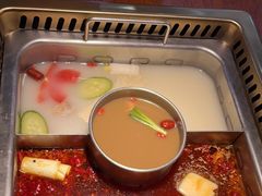 -大渝火锅(苏州西城永捷店)