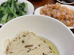 -同得兴面馆.苏式面.三虾面(园区店)