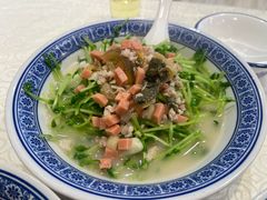 -湖南乡情湘菜馆(罗湖店)