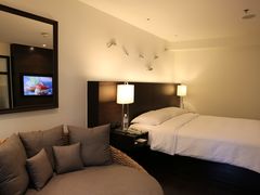 客房-普吉岛凯悦酒店