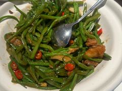 -小菜园新徽菜(南通海门龙信广场店)