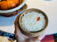 -金饭碗家宴(中兴路店)