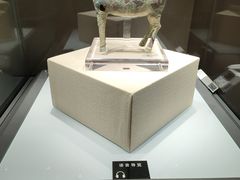 -张掖市博物馆