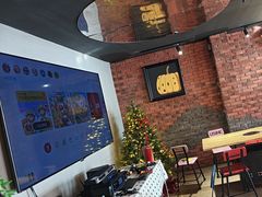 -4k轰趴馆(苏州街店)