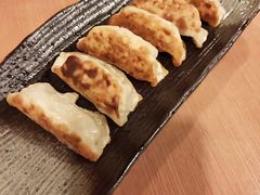 -日出拉面(望京店)