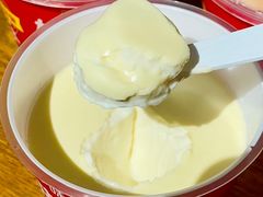 -味多美蛋糕(梨园店)