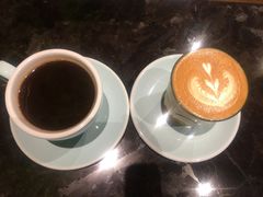 -Seesaw Coffee(环贸iapm店)