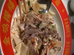 -清晖小苑•顺德地方菜(壹海城店)