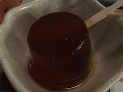 -湊湊火锅·茶憩(石家庄万象城店)