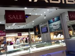 -吉隆坡国际机场