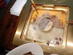 -九鼎轩脆毛肚火锅(商业街店)