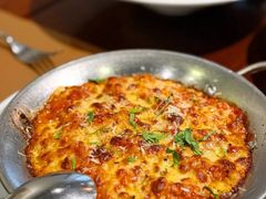 -at cafe 意大利餐厅(集美店)