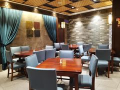 -金龙寨(解西店)