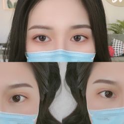 -久匠半永久纹眉