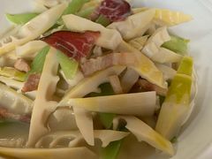 -老房子金沙元年川菜食府·花园餐厅(金沙店)