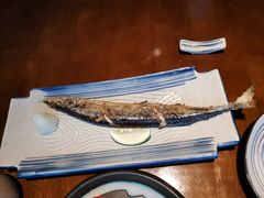 -笑福亭料理小馆(解放碑店)