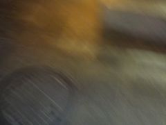 -苍山感通索道