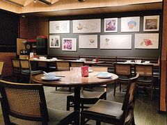 -巡湘记·地道湖南菜(活力城店)