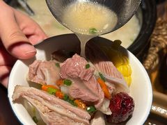 -蚝翅·海鲜粥·烧烤·龙虾季(海曙天一店)