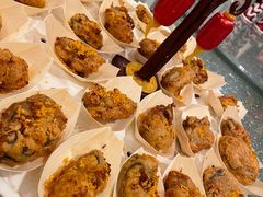 -星河湾半岛酒店·意咖啡西餐厅