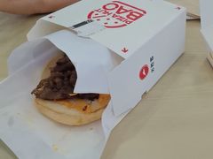 -必胜客(兴华中路PH店)