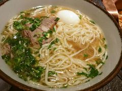 -羊肉街口老银川滩羊涮肉馆