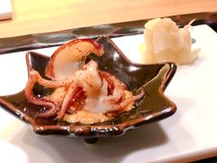 -松涛日本料理