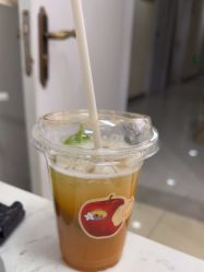 -尤米一站式美甲美睫