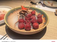-匠和风精致料理(宁德万达店)