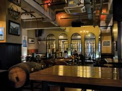 -大聖·精酿啤酒&火烧鸡(市南路店)