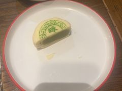 -院落新京菜·烤鸭(地安门店)