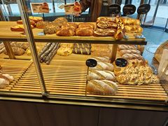 -原麦山丘(望京小街店)