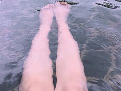 -龙达温泉生态城