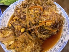 -红星光发煲仔饭(大石街店)
