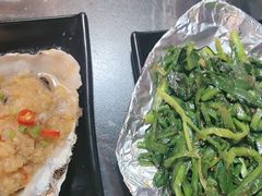 -红棚子肚绷·徐州烧烤(南京店)
