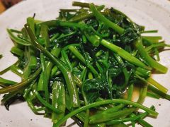 -潮粥荟·潮汕砂锅粥(槐房万达店)