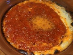 肉酱多利亚饭-萨莉亚意式餐厅(万嘉商业广场店)