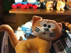 -蓝精灵乐园·世茂精灵之城主题乐园