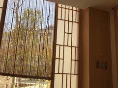 -紫· 割烹  Kappo Murasaki