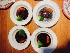 -小放牛炒菜馆(三丰店)