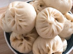 -喜孕佳儿天津月嫂母婴护理中心(金融街中心店)