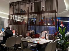 -必胜客(中山店)