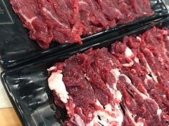 -牛记皇·鲜牛肉火锅(弘阳广场店)
